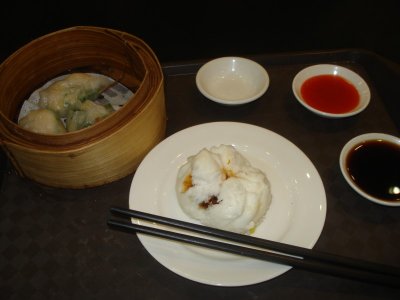 Dim Sum in Convention Center (2).jpg