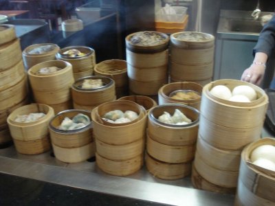 Dim Sum in Convention Center.jpg