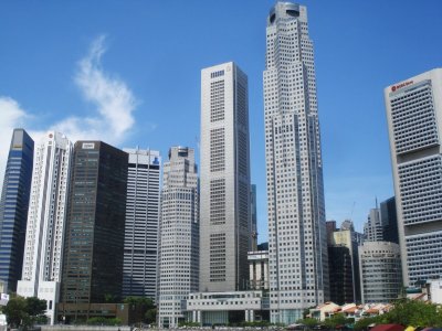 Downtown Core of Singapore.jpg