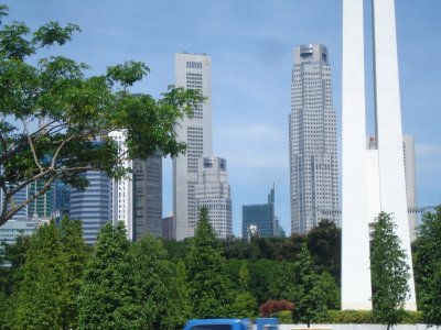 Downtown Singapore from War Memorial Park.jpg