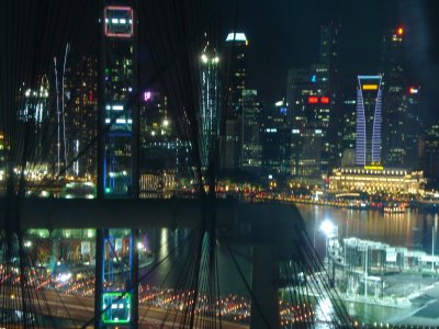Downtown from Singapore Flyer (2).jpg