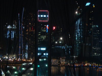 Downtown from Singapore Flyer.jpg