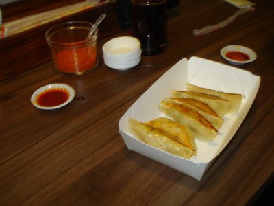 Dumplings in Orchird Mall.jpg