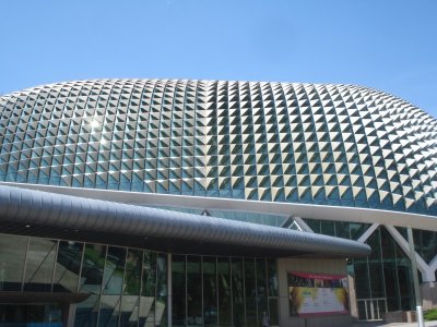 Esplanade Mall (2).jpg