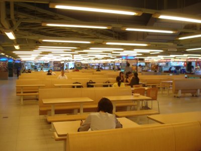 Food Court in Suntec.jpg