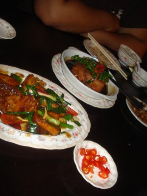 Food at Changi International.jpg