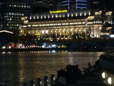 Fullerton Hotel (2).jpg