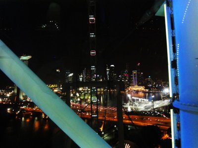Going Up Singapore Flyer.jpg