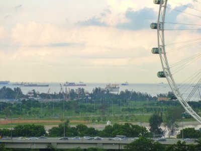 Harbor and Singapore Flyer.jpg