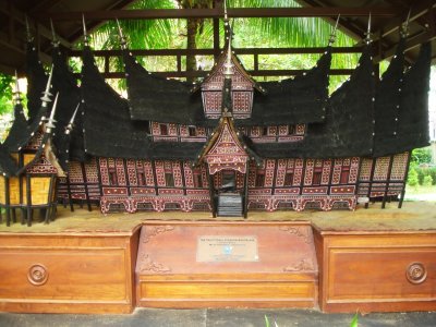 Indonesian House at Istana Kampong Glam.jpg