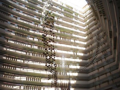 Inside Marina Mandarin.jpg