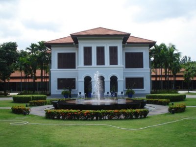Istana Kampong Glam.jpg
