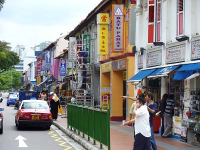 Little India (2).jpg