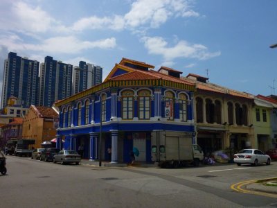 Little India (4).jpg