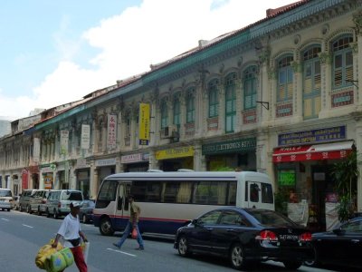 Little India.jpg