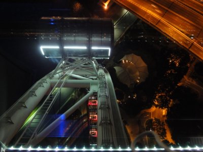 Looking Down from Singapore Flyer.jpg