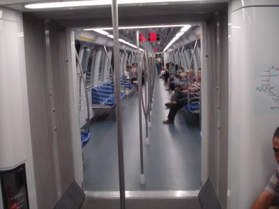 MRT in Singapore.jpg