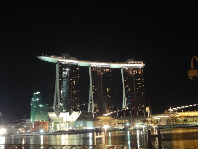 Marina Bay Sands at Night (2).jpg