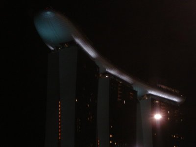 Marina Bay Sands at Night (4).jpg