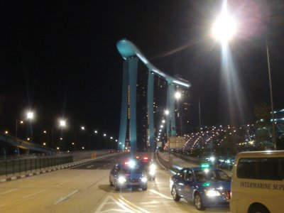 Marina Bay Sands at Night (5).jpg