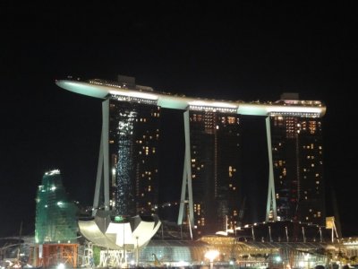 Marina Bay Sands at Night.jpg