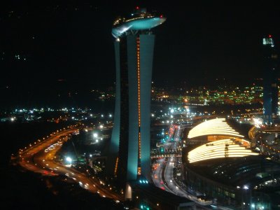 Marina Bay Sands from Singapore Flyer.jpg