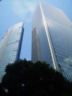 One Raffles Quay North Building.jpg
