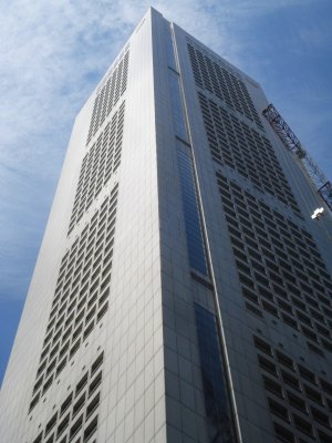 Overseas Union Bank Centre.jpg
