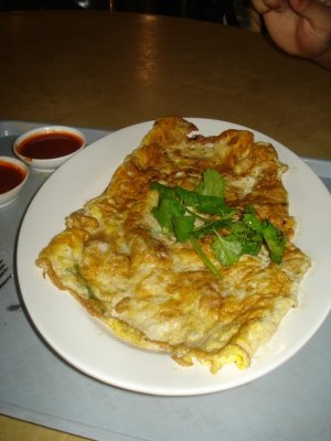 Oyster Omelet.jpg