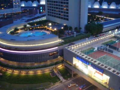 Pan Pacific Hotel (2).jpg