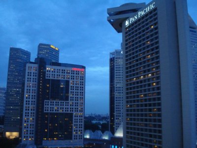 Pan Pacific Hotel.jpg