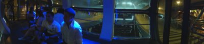 Panoramic from Singapore Flyer.JPG