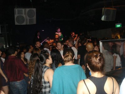 Partying at Clarks Quay (2).jpg