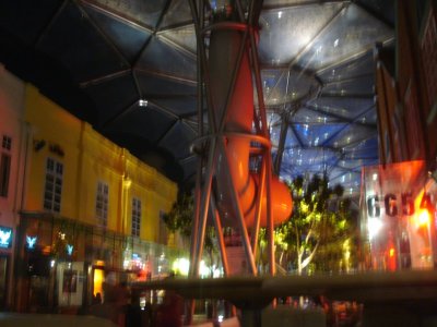 Partying at Clarks Quay (4).jpg