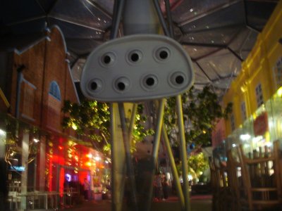 Partying at Clarks Quay (5).jpg
