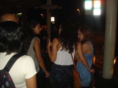 Partying at Clarks Quay.jpg