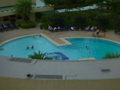 Pna Pacific Pool.jpg