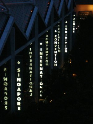 Singapore Convention Center at Night (2).jpg