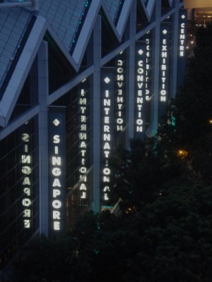 Singapore Convention Center at Night.jpg