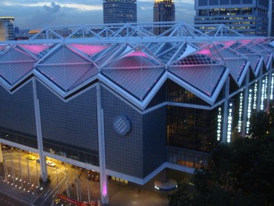 Singapore Convention Center.jpg
