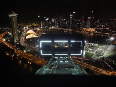 Singapore Downtown from Singapore Flyer at Night (2).jpg