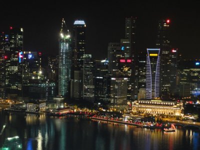 Singapore Downtown from Singapore Flyer at Night (3).jpg