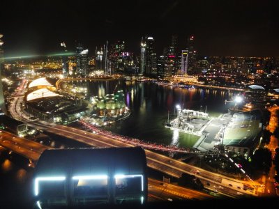 Singapore Downtown from Singapore Flyer at Night (4).jpg