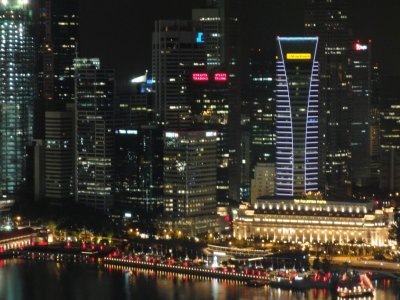 Singapore Downtown from Singapore Flyer at Night (6).jpg