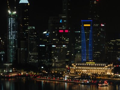 Singapore Downtown from Singapore Flyer at Night.jpg