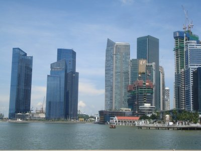 Singapore Financial District (2).jpg