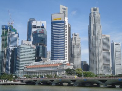 Singapore Financial District.jpg
