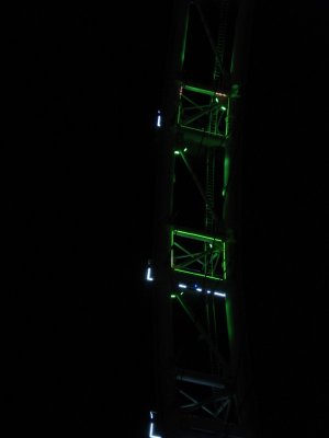 Singapore Flyer at Night (5).jpg