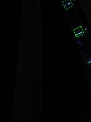 Singapore Flyer at Night (7).jpg