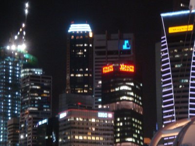 Singapore at Night from Marina (3).jpg
